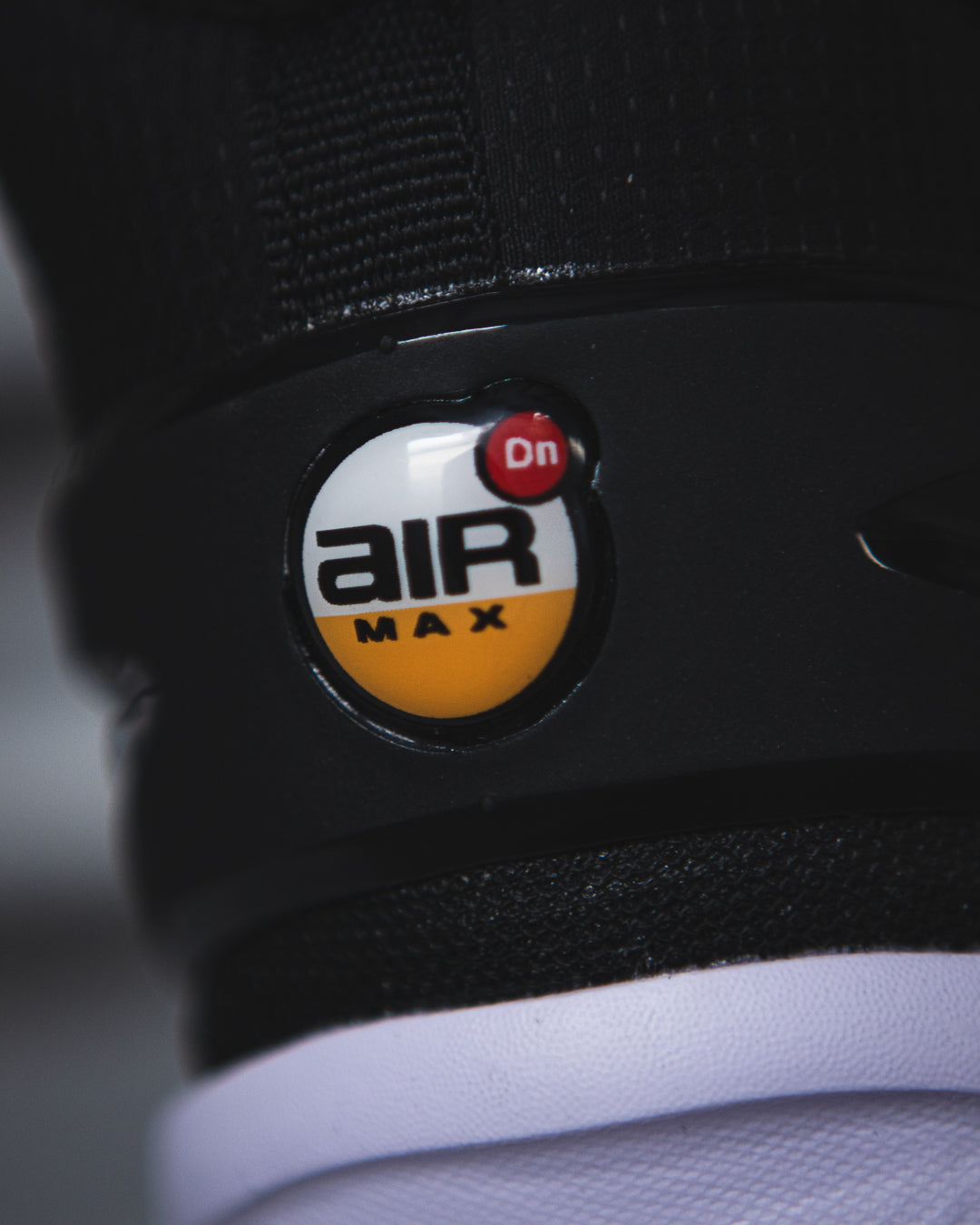 Nike air Max dn8