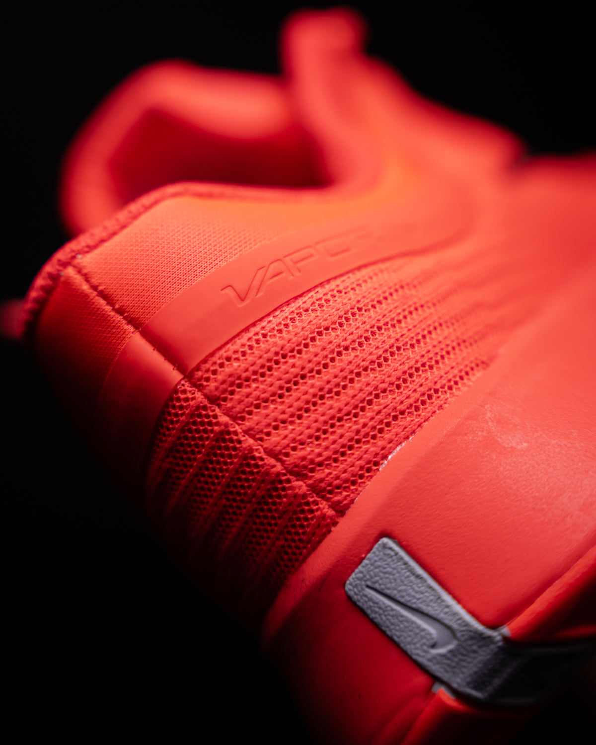 Nike Vapor Pro 3