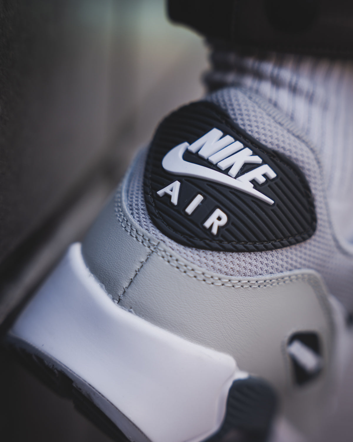 Nike Air Max 90