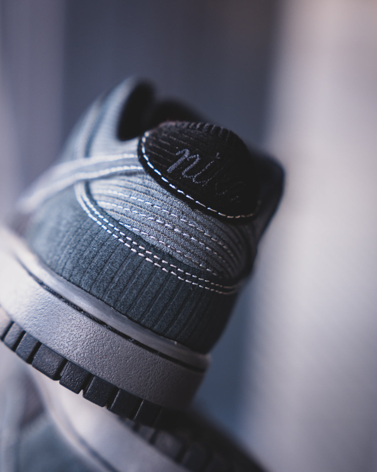 Nike SB Dunk Low