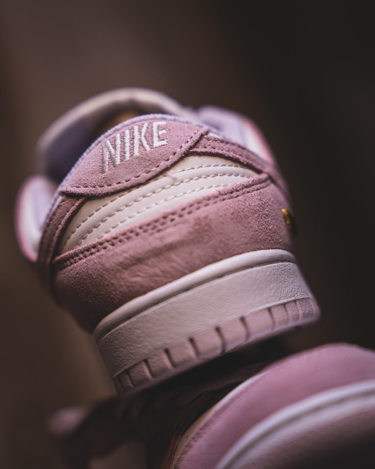 Nike SB Dunk Low Pro