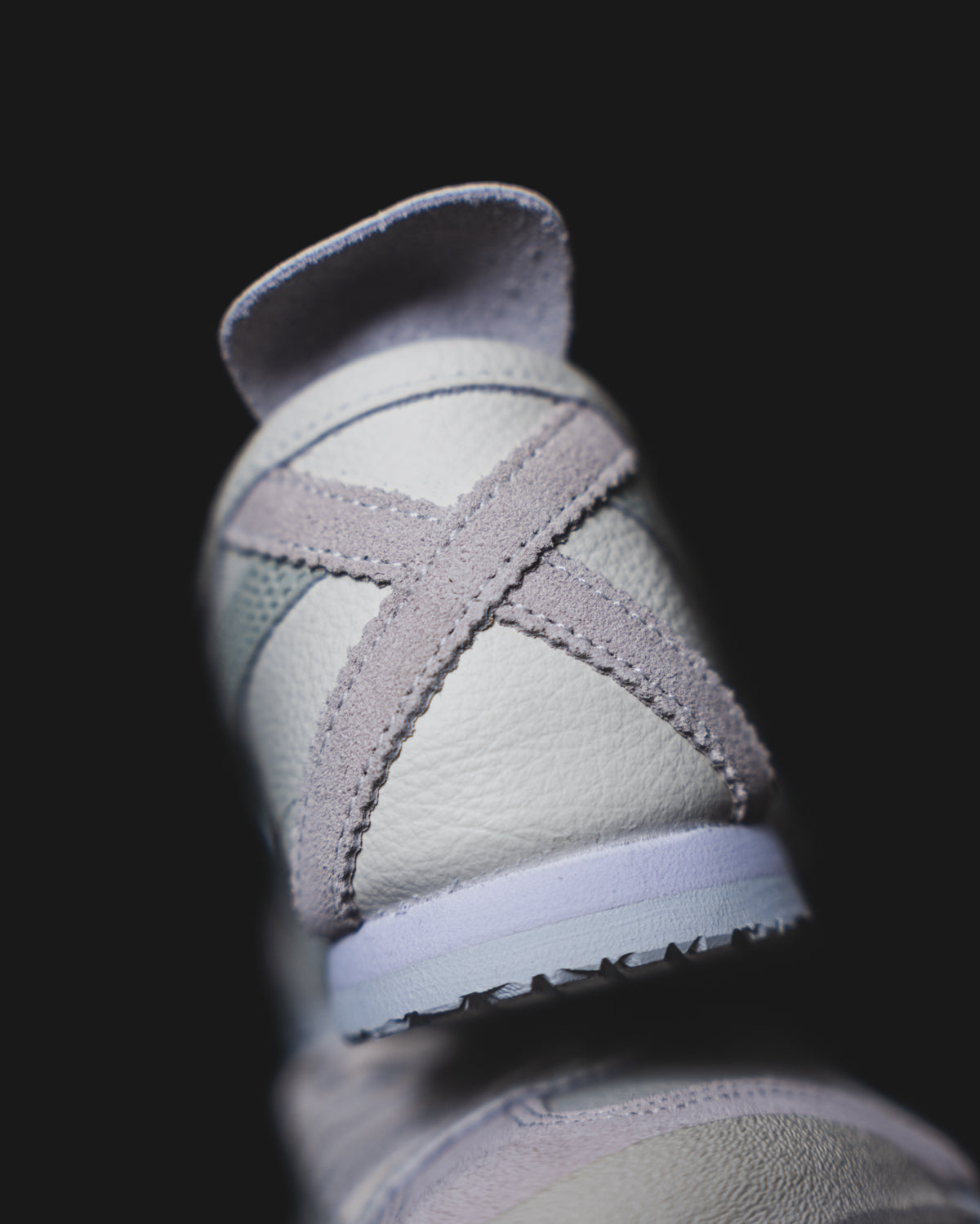Onitsuka Tiger Mexico 66