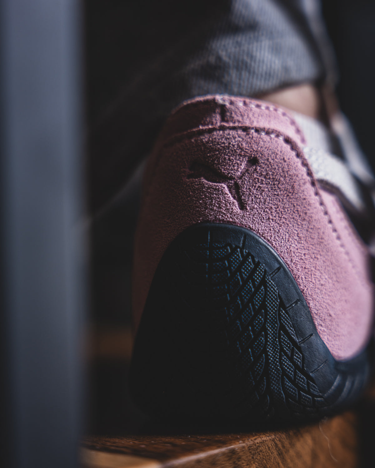 Puma Speedcat Ballet