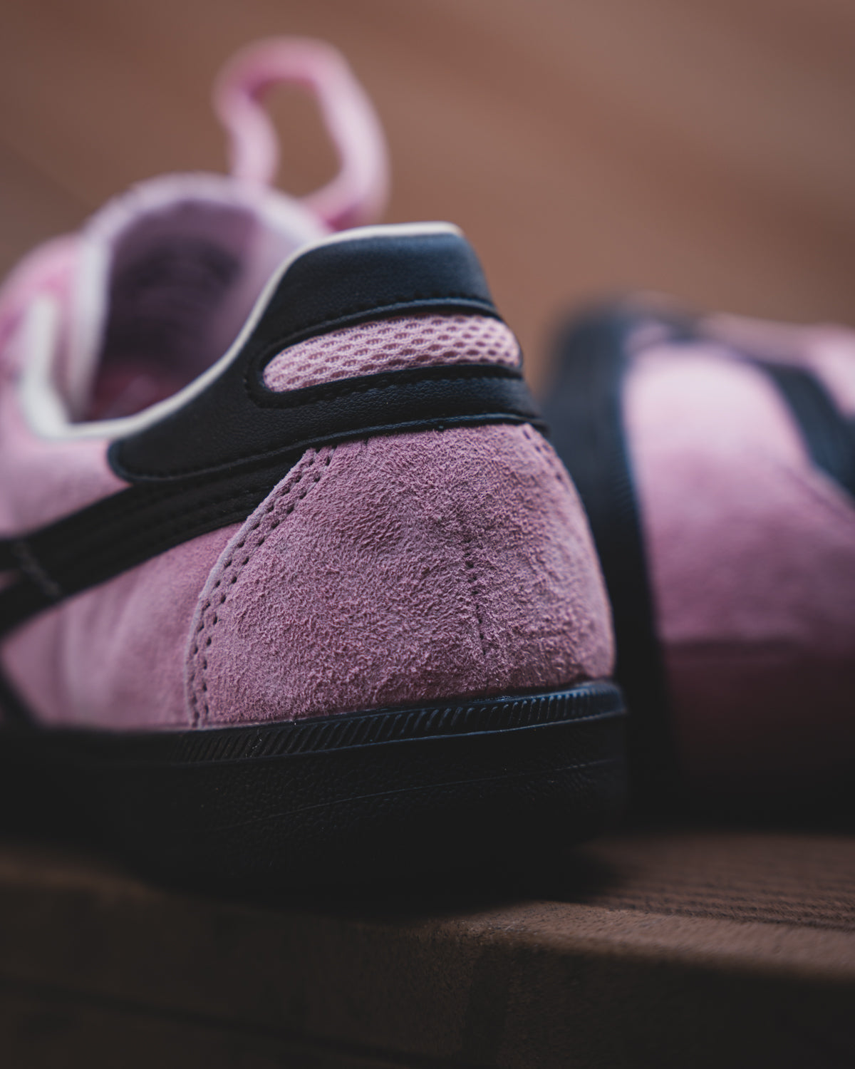 Tiger Onitsuka Tokuten