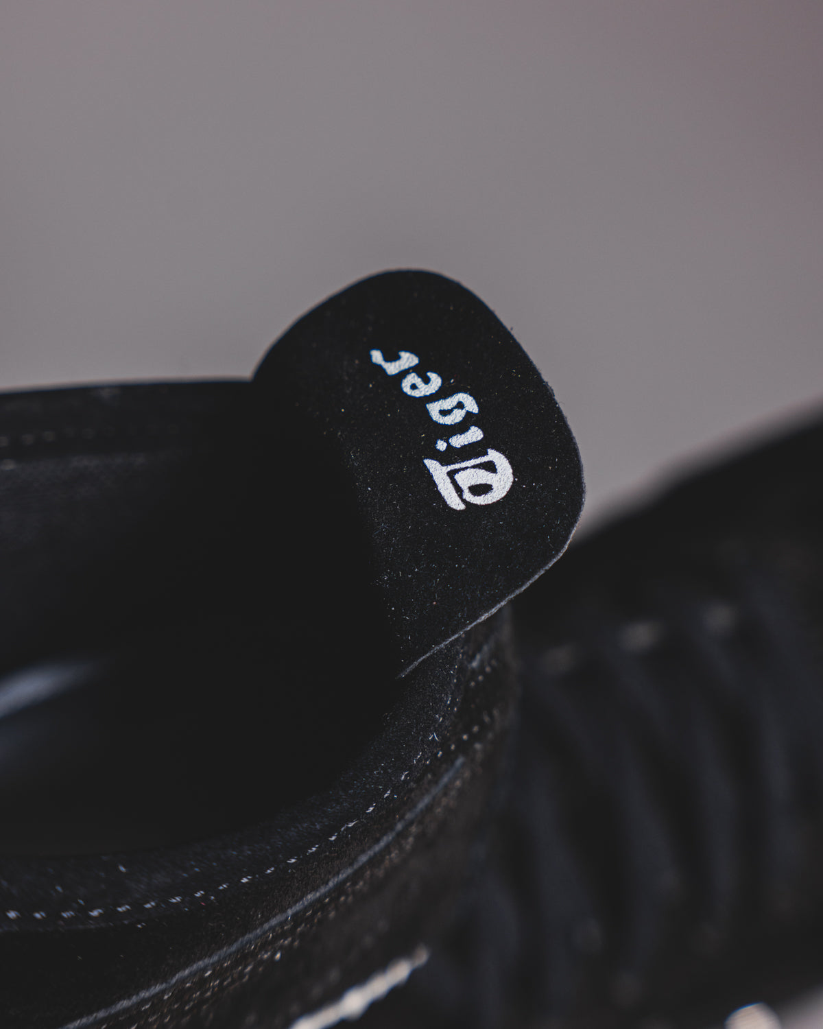 Tiger Onitsuka Mexico 66