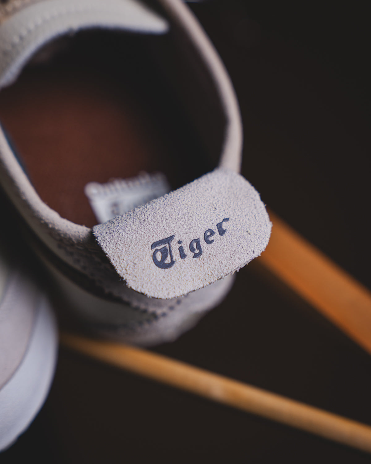 Tiger Onitsuka Mexico 66