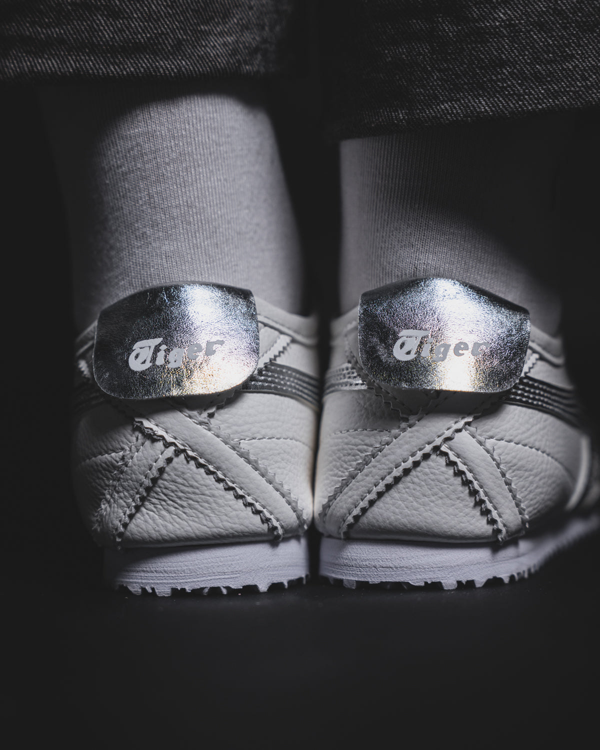 Tiger Onitsuka Mexico 66