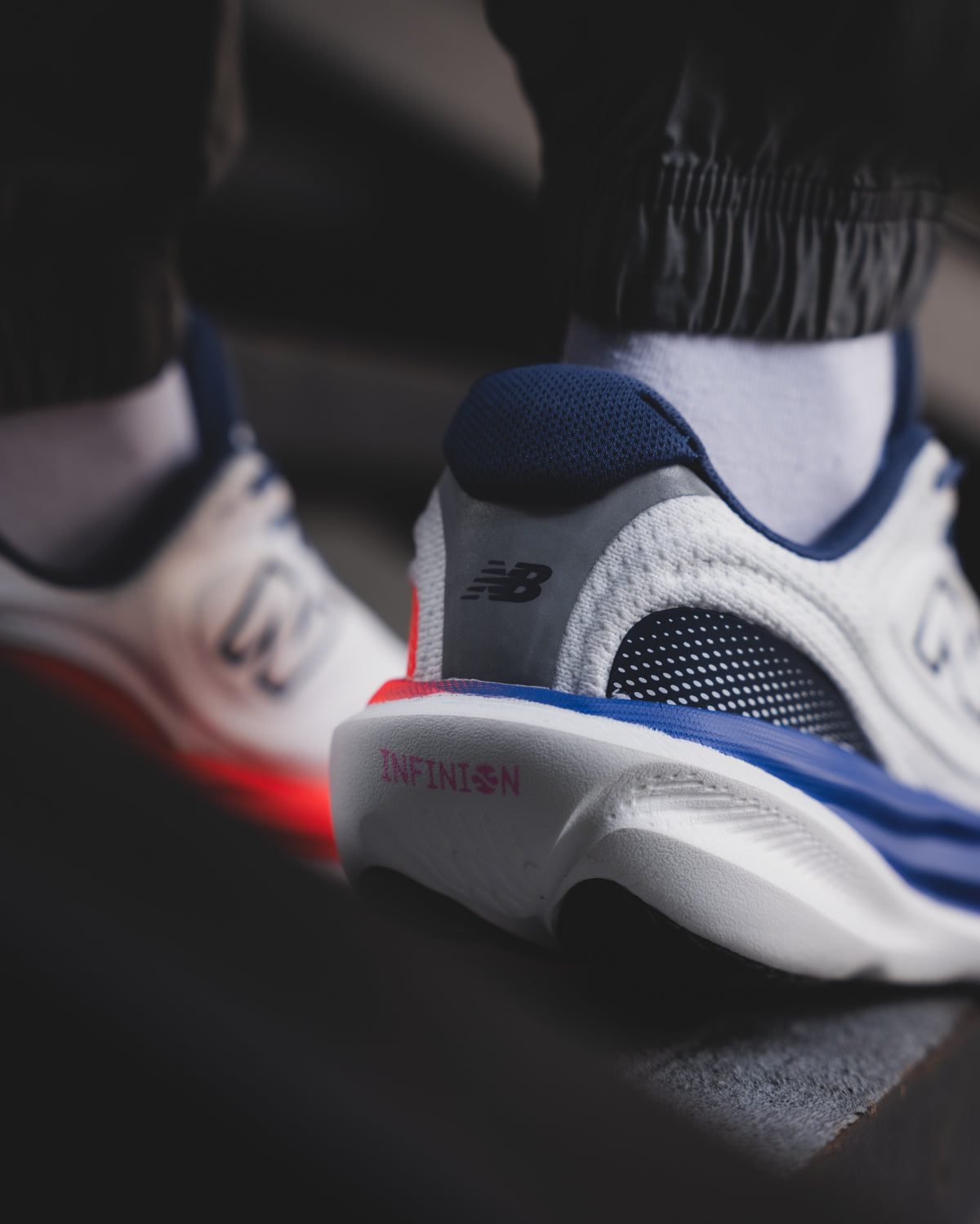 New Balance 1080v15