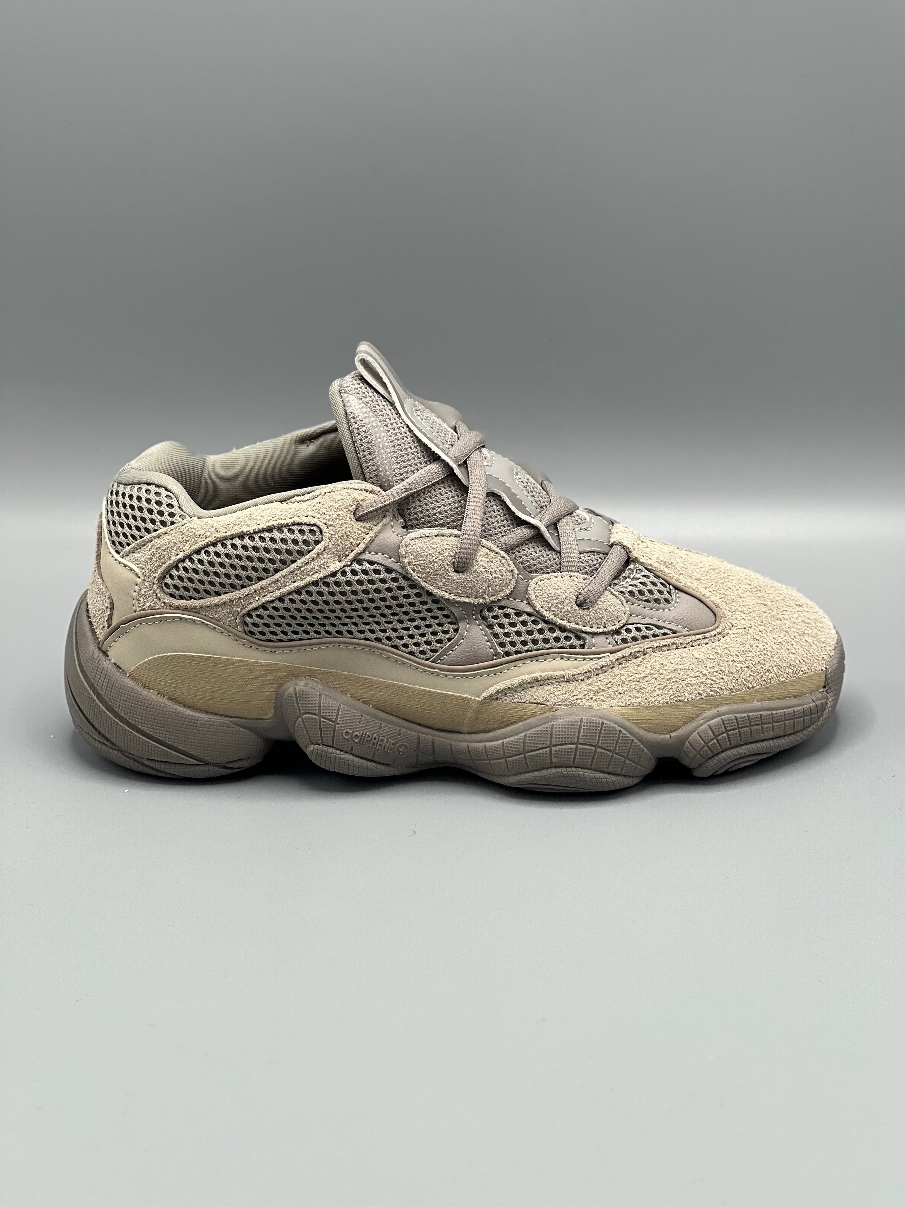 Boost 350 Zapatillas 500 Adidas Pants Yeezy Boost 350 With Joggers