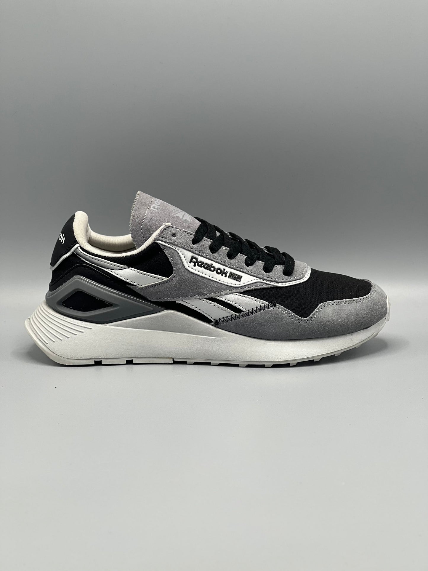 Reebok Classic Leather 2