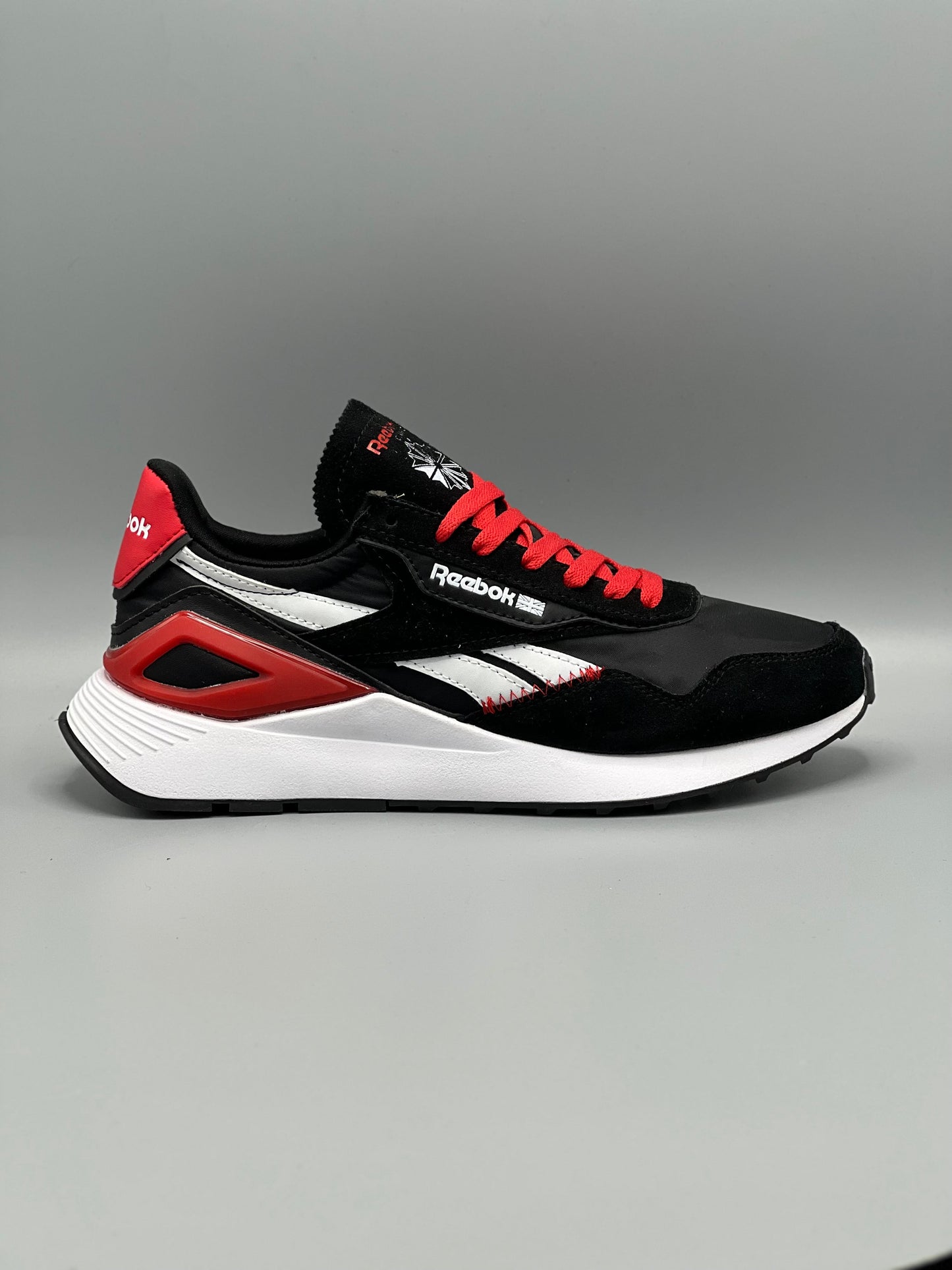 Reebok Classic Leather 5