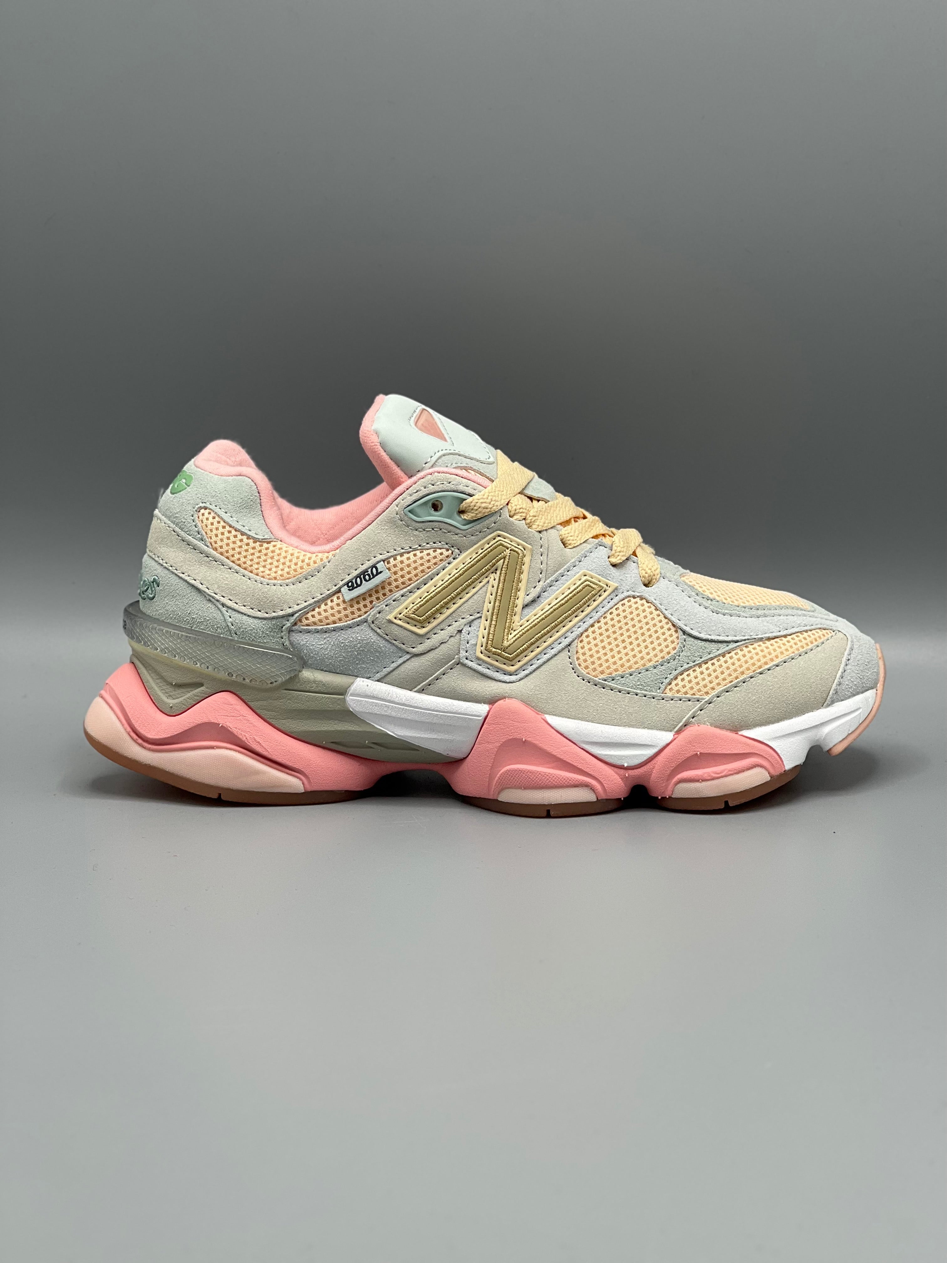 New balance outlet 960