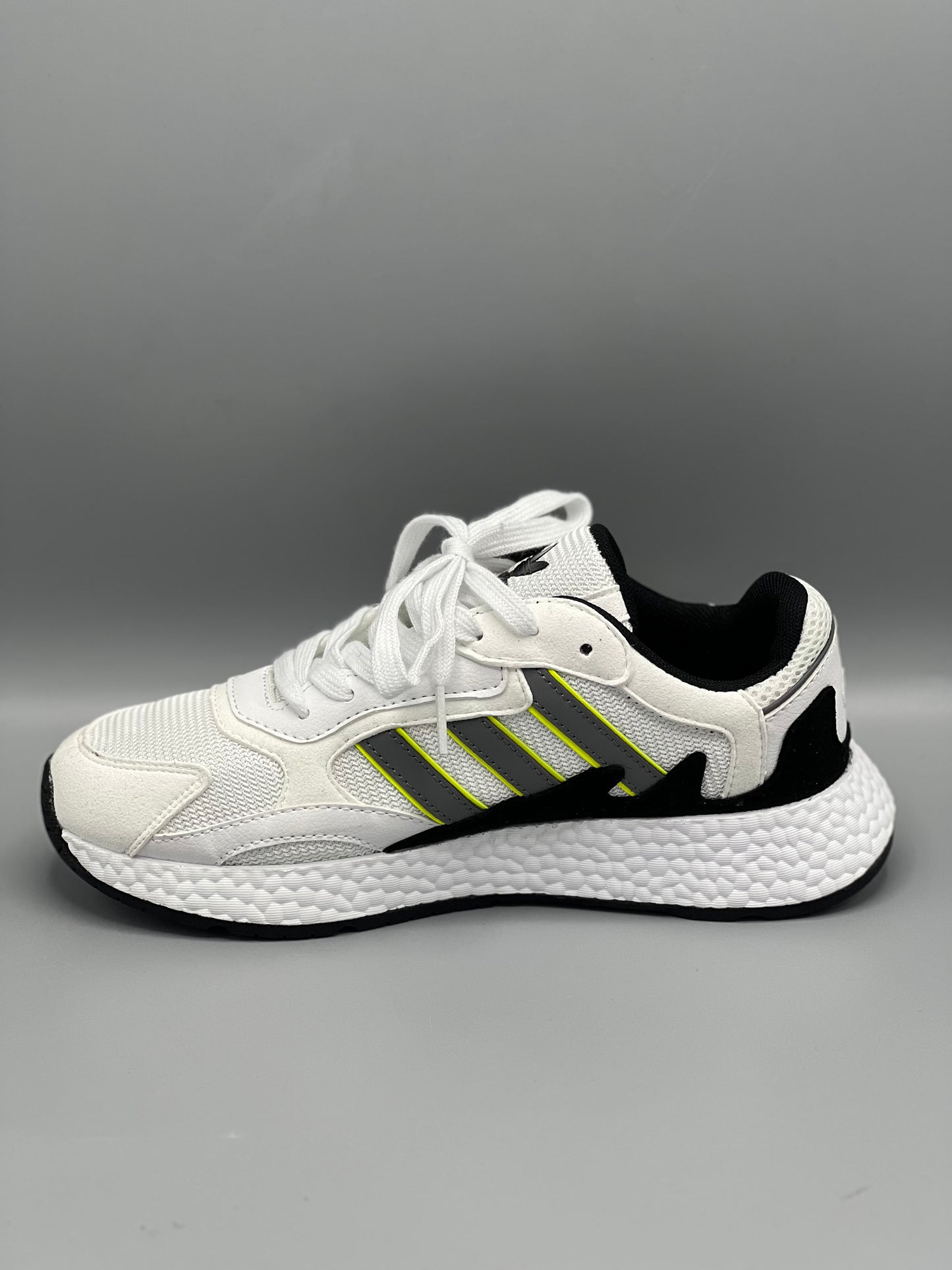 Adidas truc
