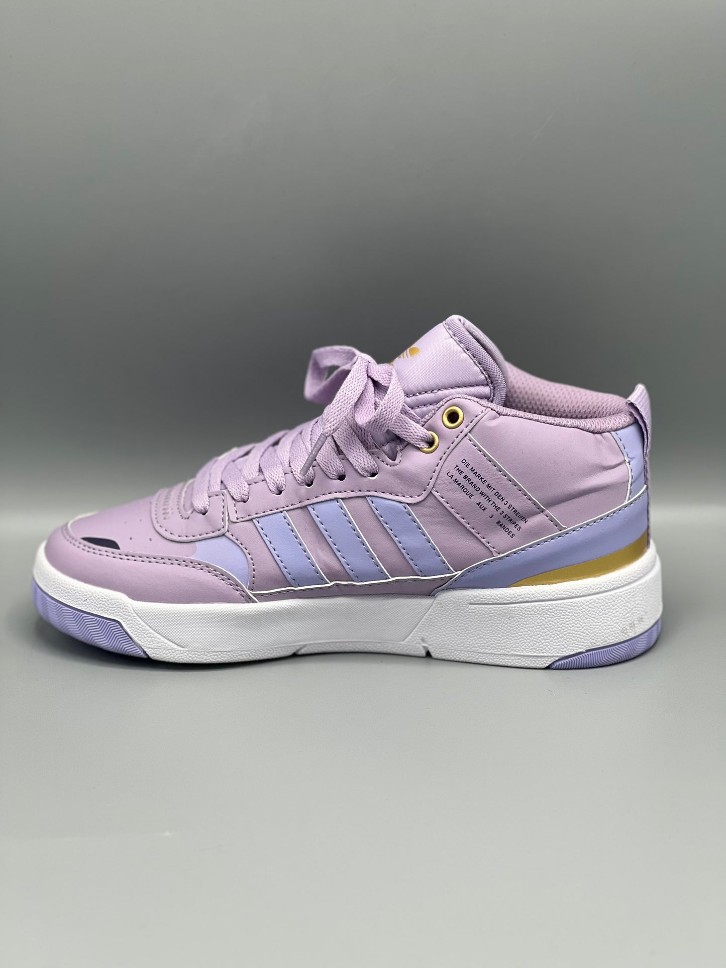Adidas Post UP Light
