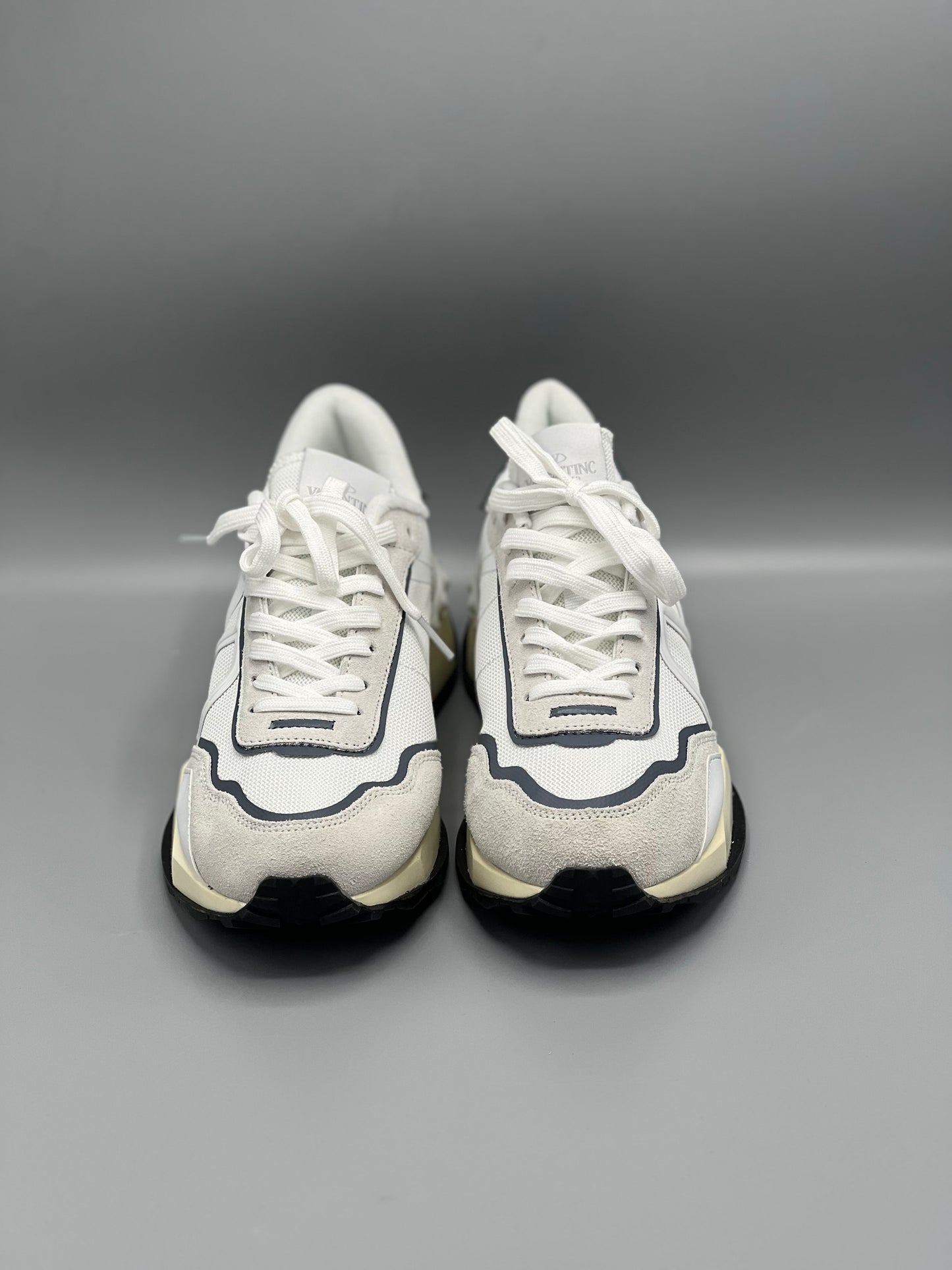 SNEAKERS VALENTINO