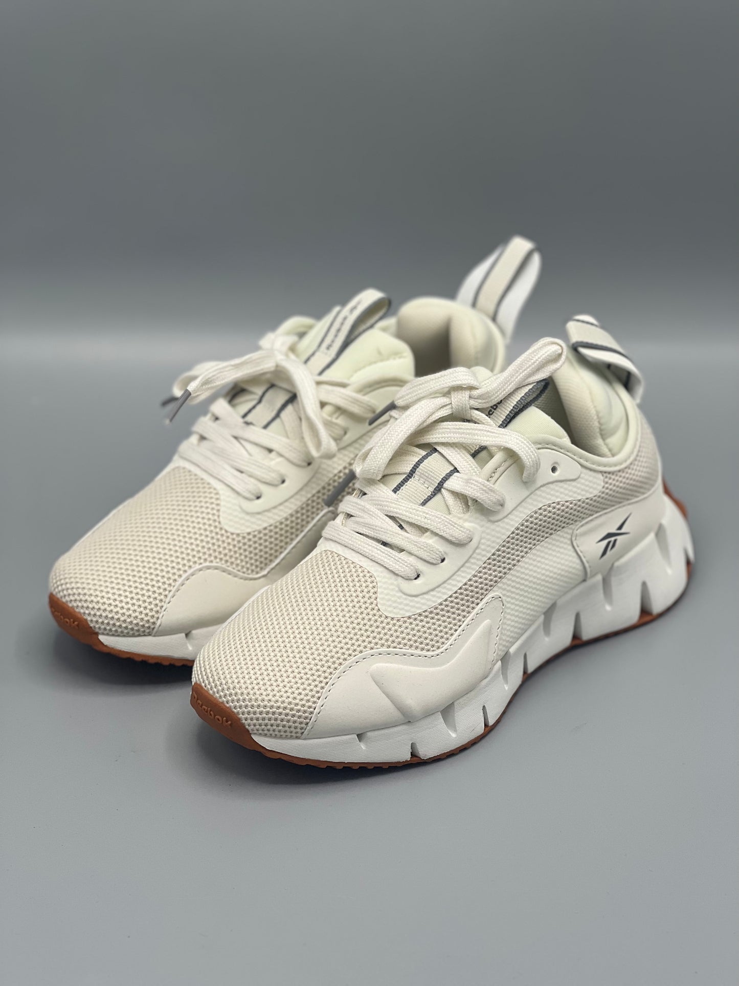 Reebok zig kinetica