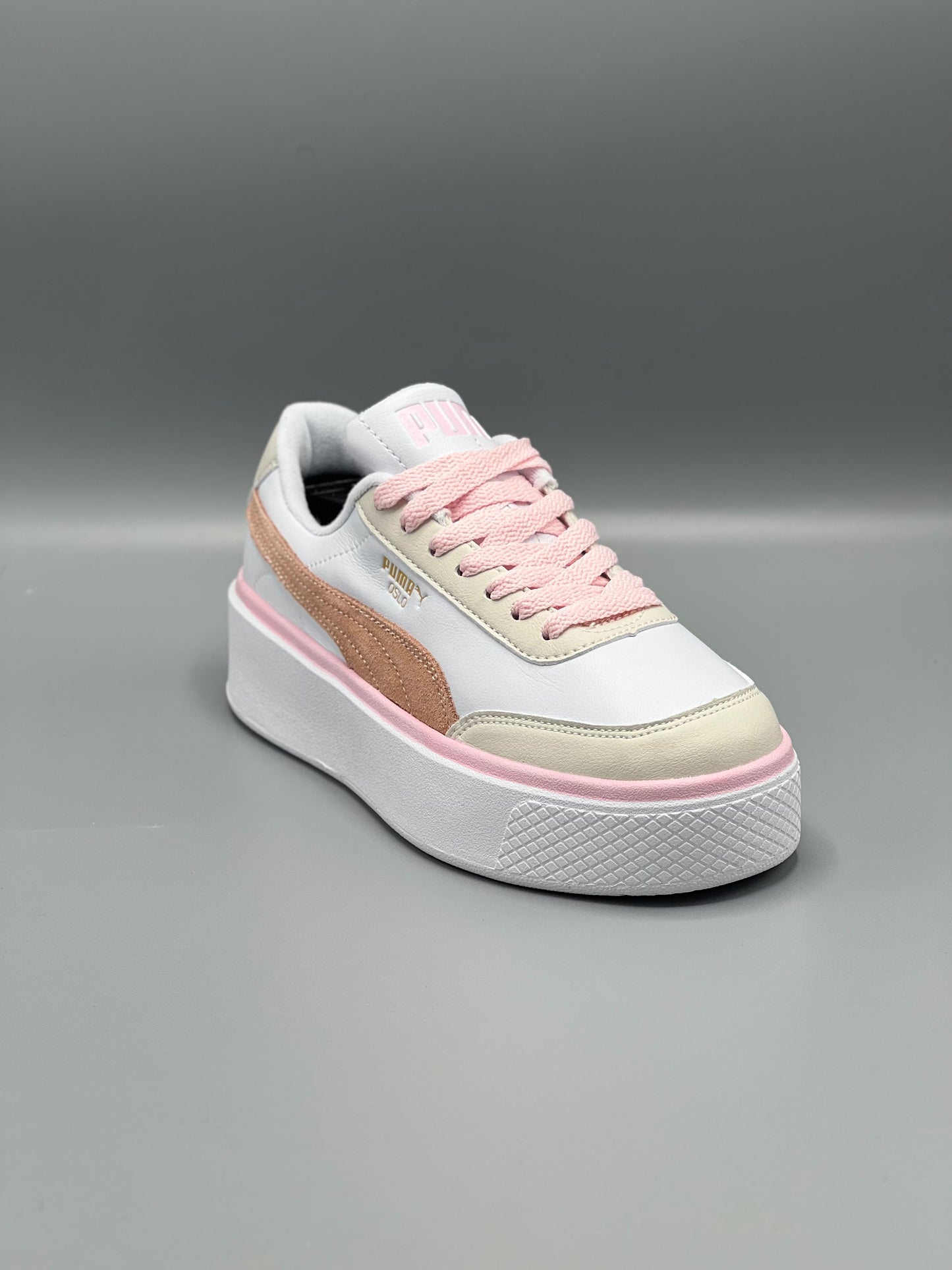 Puma Oslo
