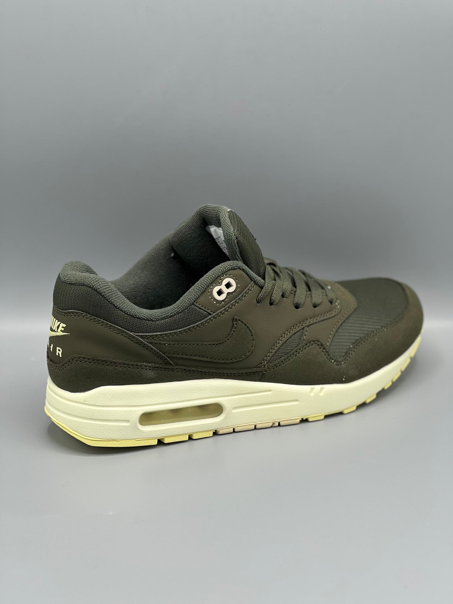 Nike air Max 1