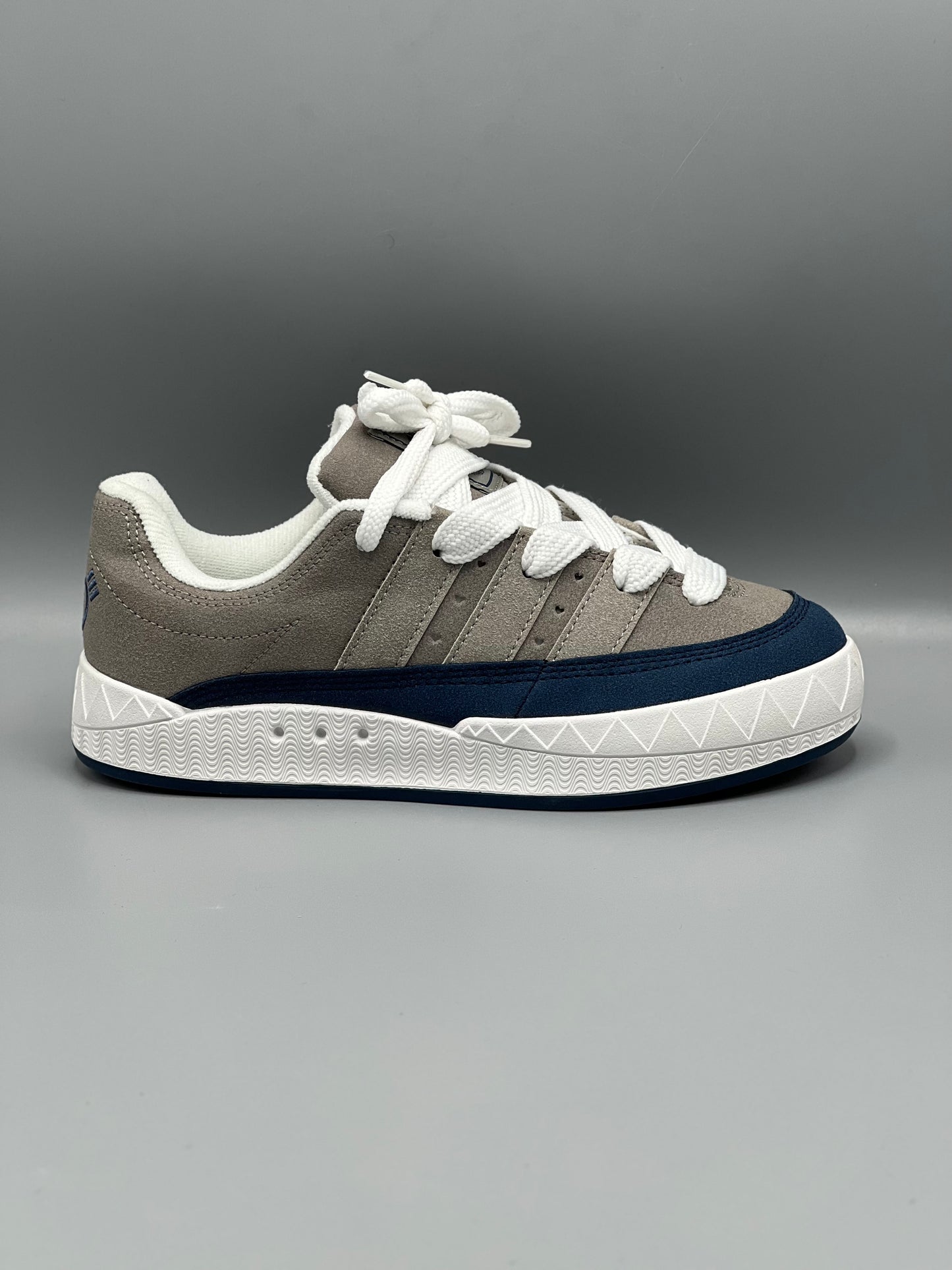 Adidas adimatic