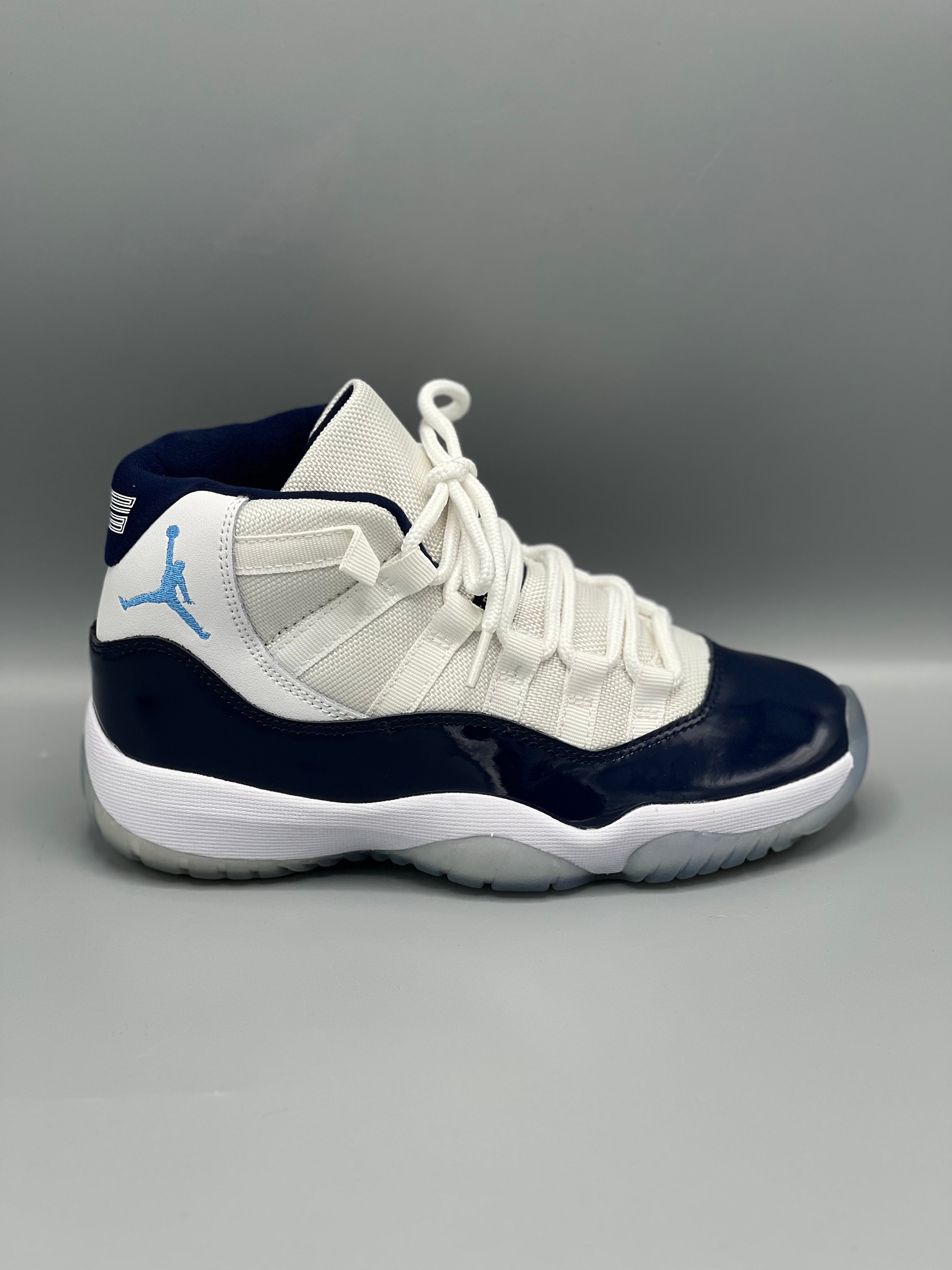 11 Retro Zapatillas Jordan Argentina Precio Air Jordan 11 Retro