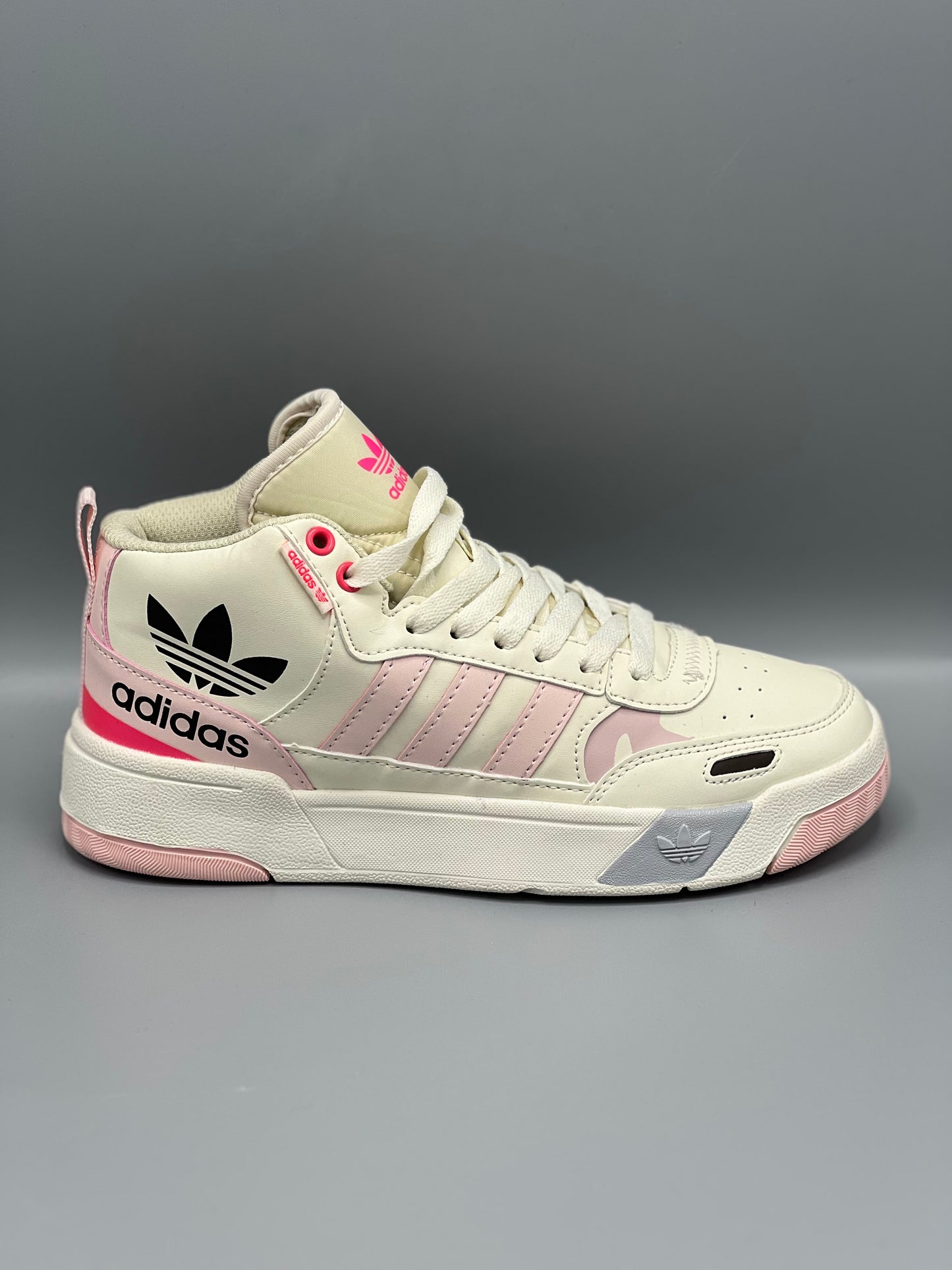 Adidas Post UP Light