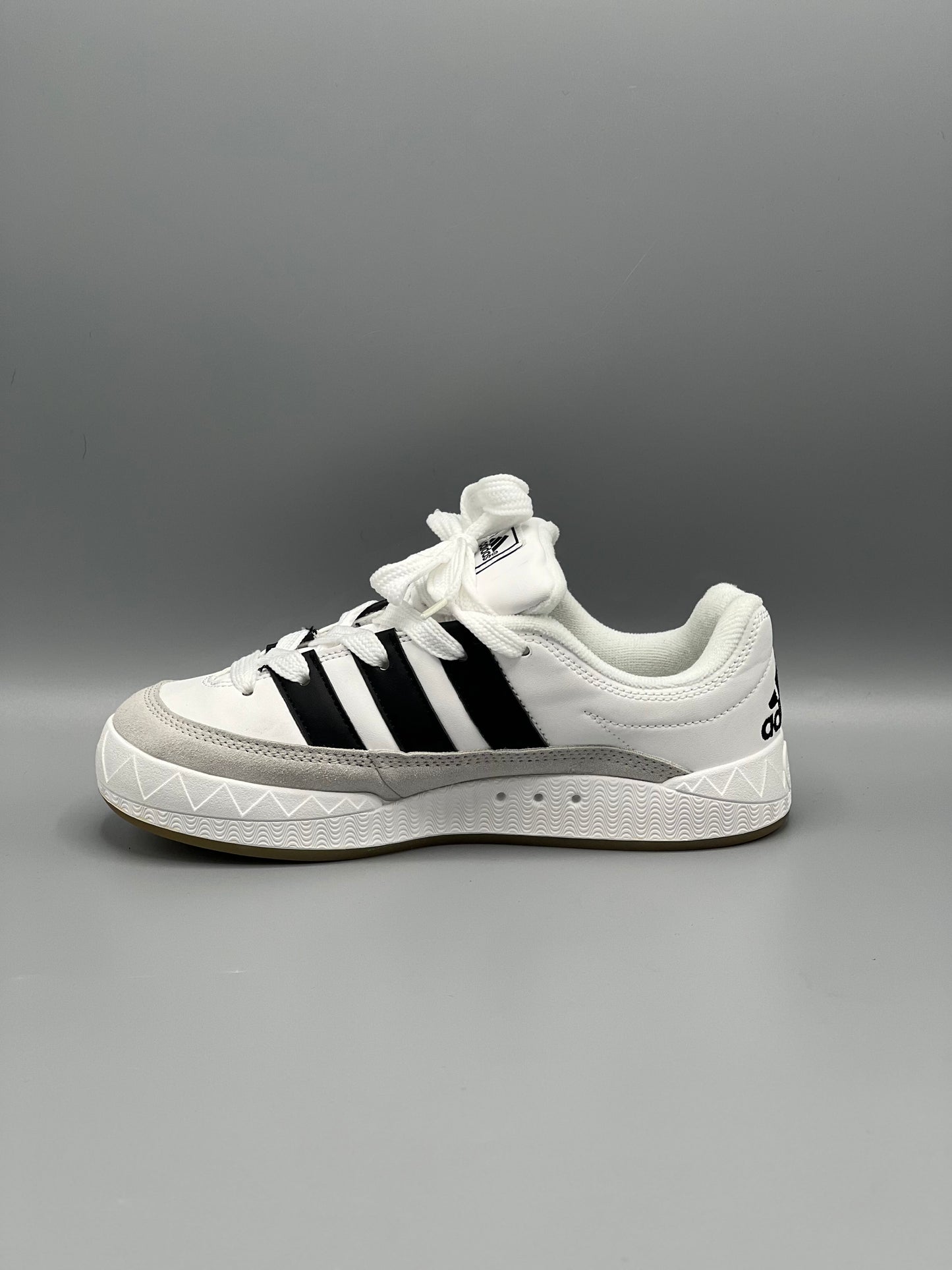 Adidas adimatic