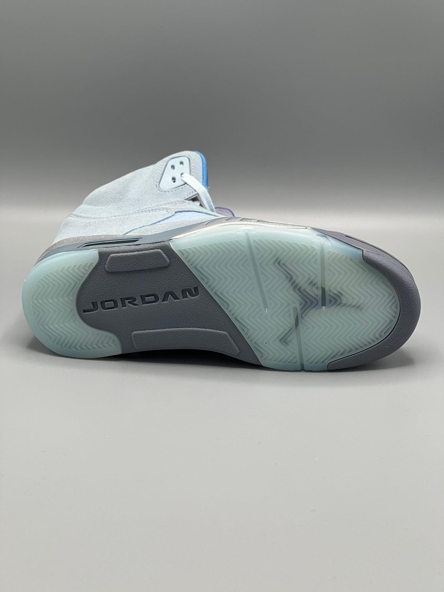 Air Jordan Retro 5