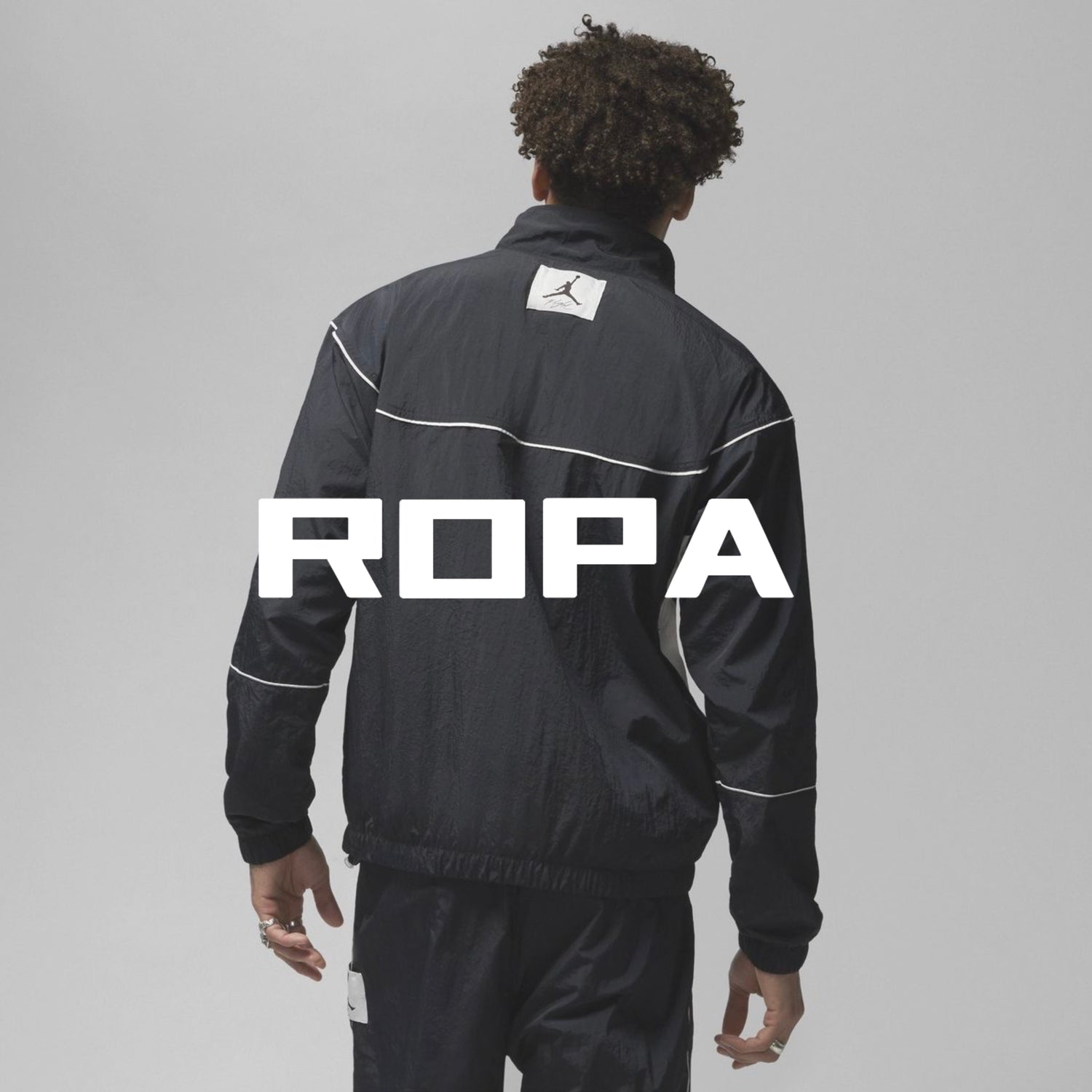 ROPA