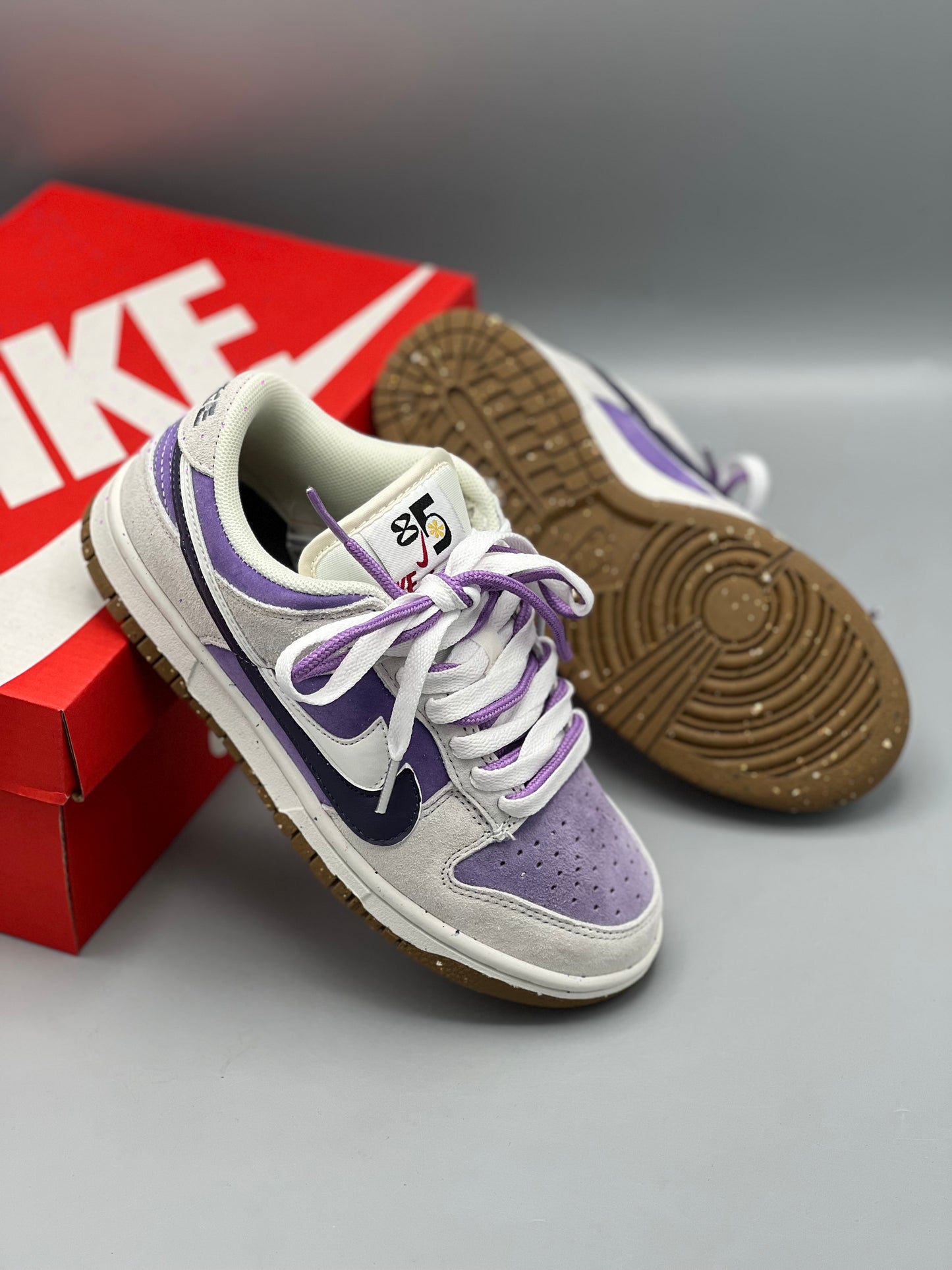 Nike sb dunk low