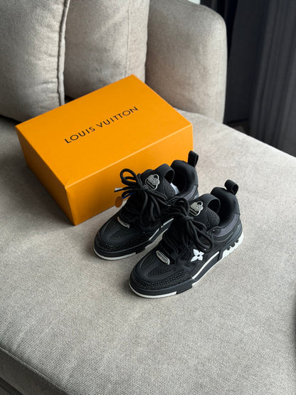LV Skate Sneaker