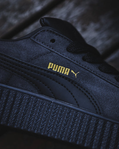 Puma fenty