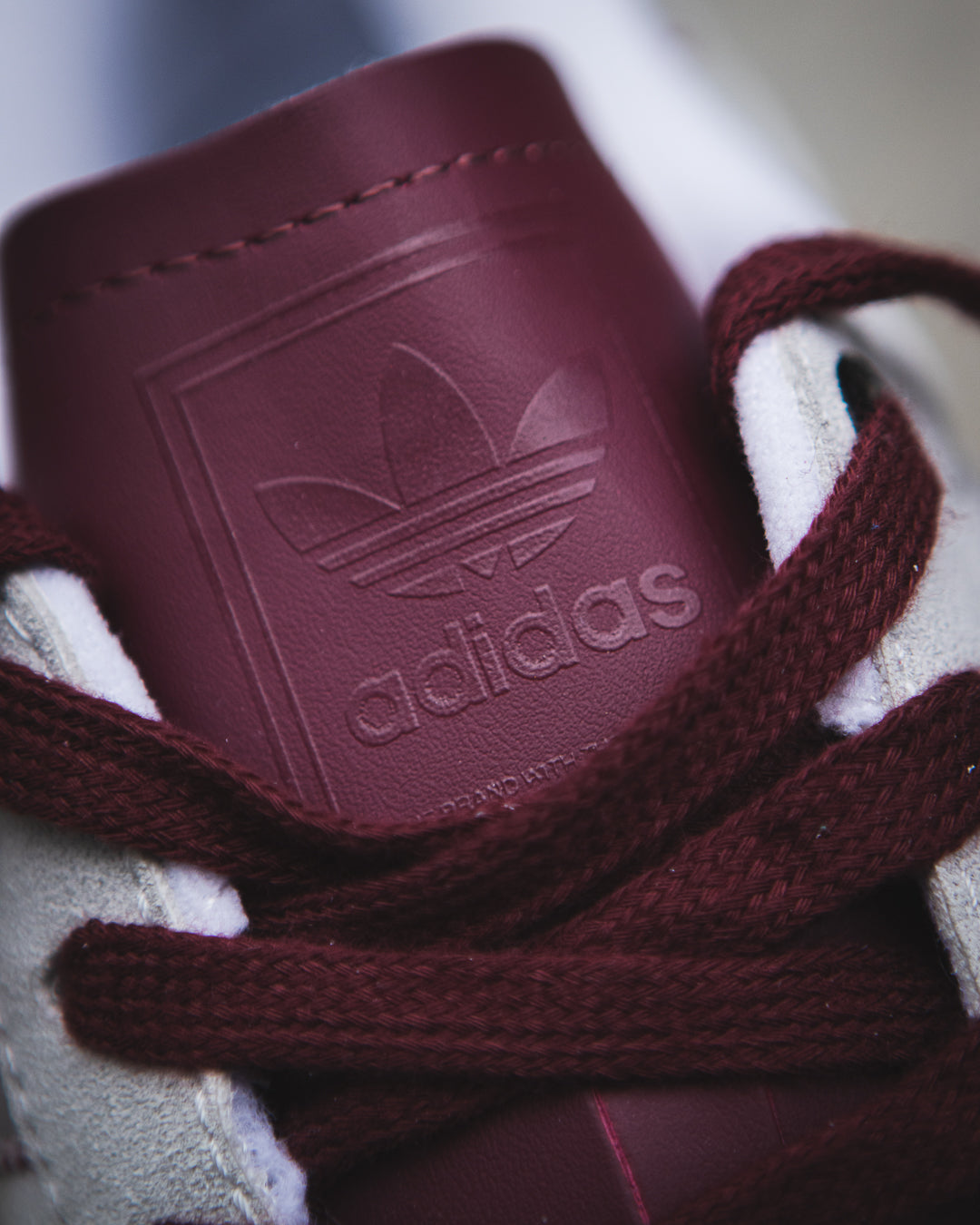 Adidas superstar