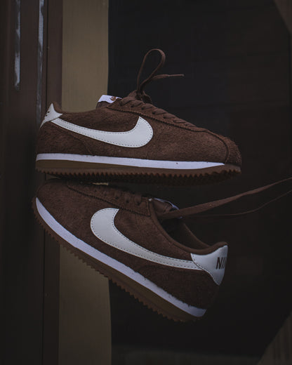 Nike Cortez