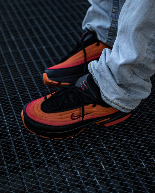Nike Air Max portal