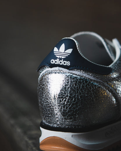 Adidas SL - 72