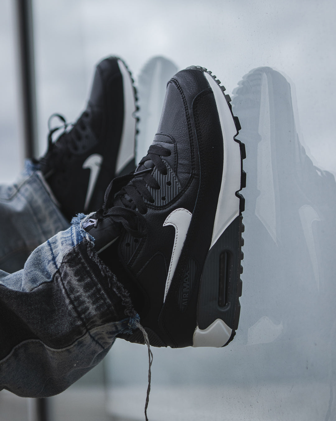 Nike Air Max 90