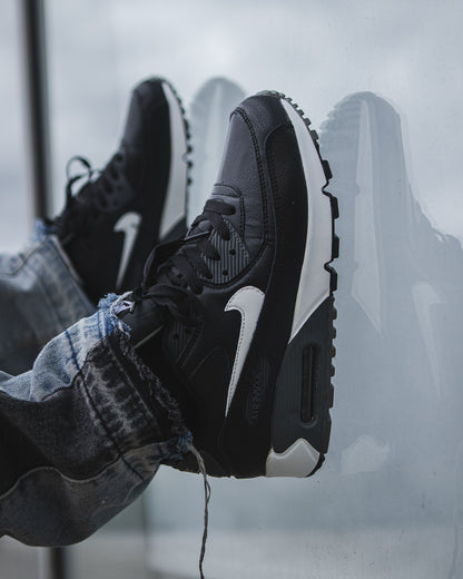 Nike Air Max 90