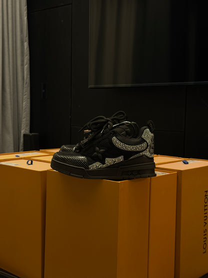 LV Skate Sneaker