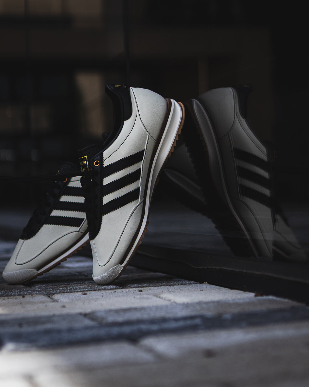 Adidas SL - 72