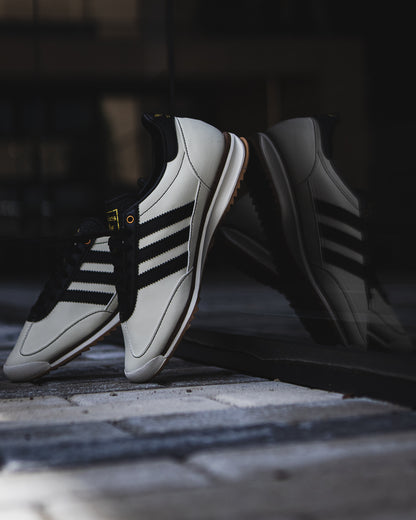 Adidas SL - 72