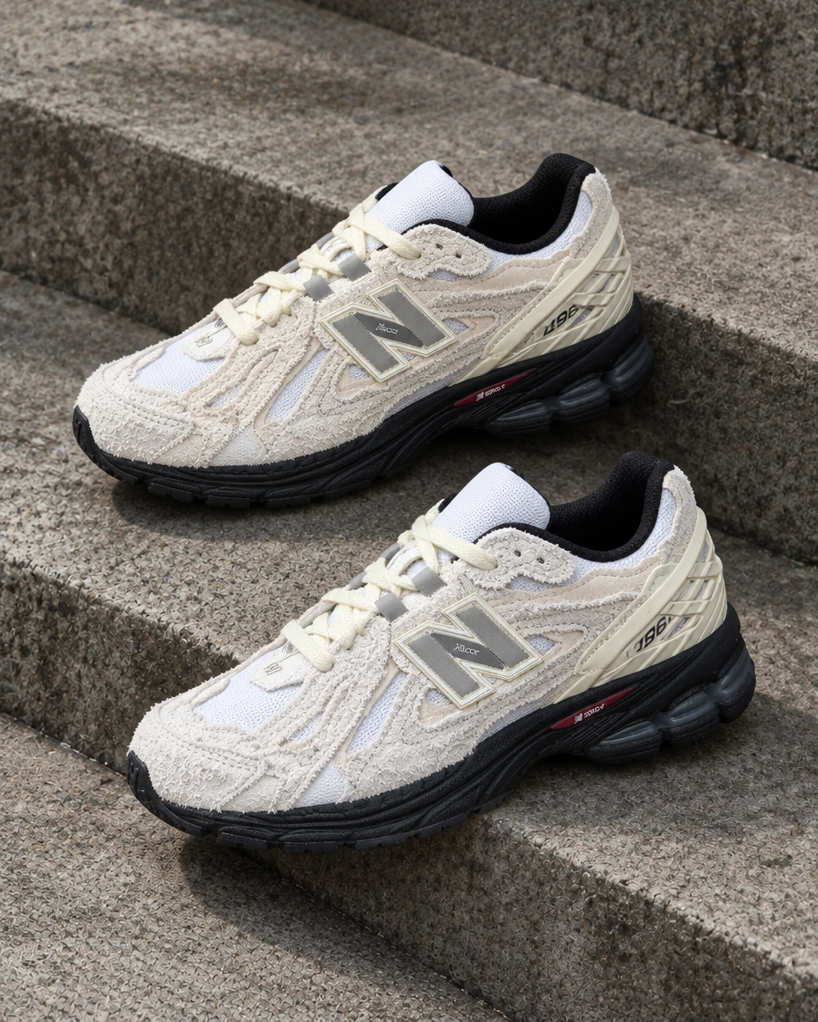 New Balance 1906 D
