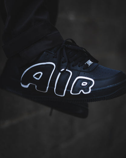 Nike Air Force one