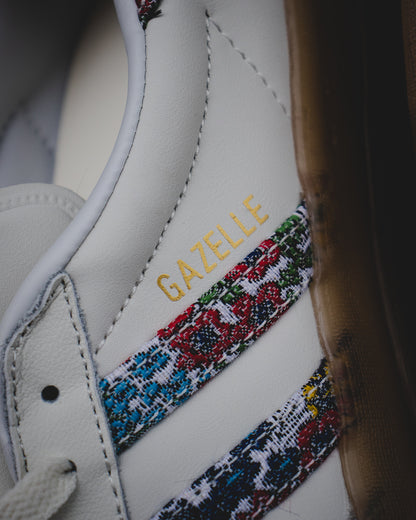 Adidas gazelle