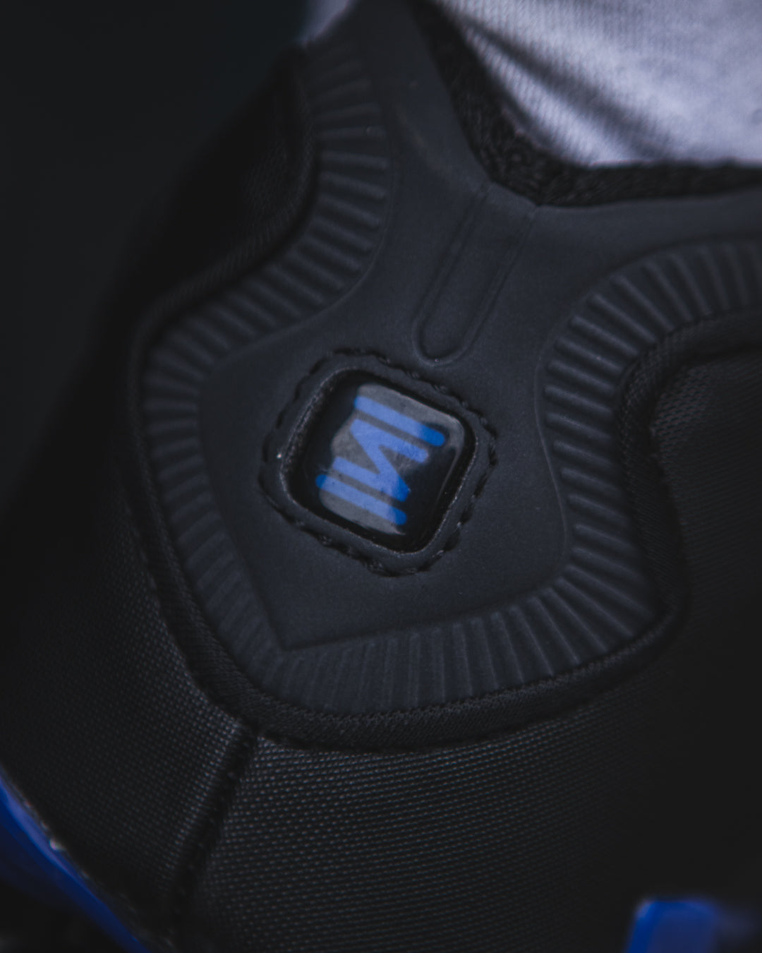Nike shox