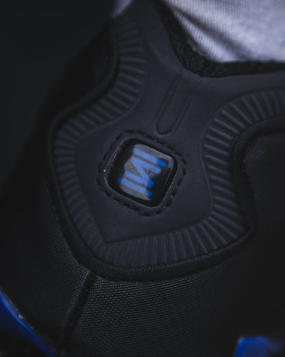 Nike shox