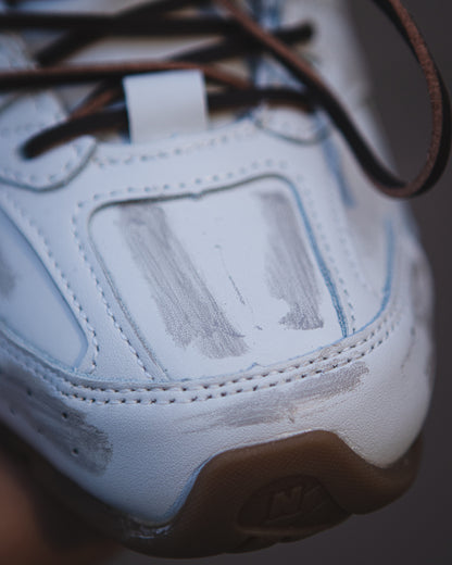 New balance 530 Sl miu miu