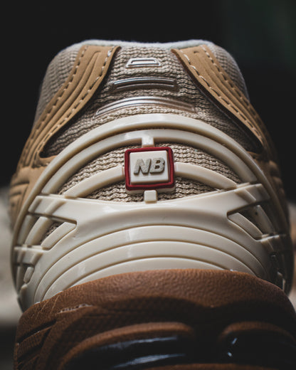 New balance 1906R