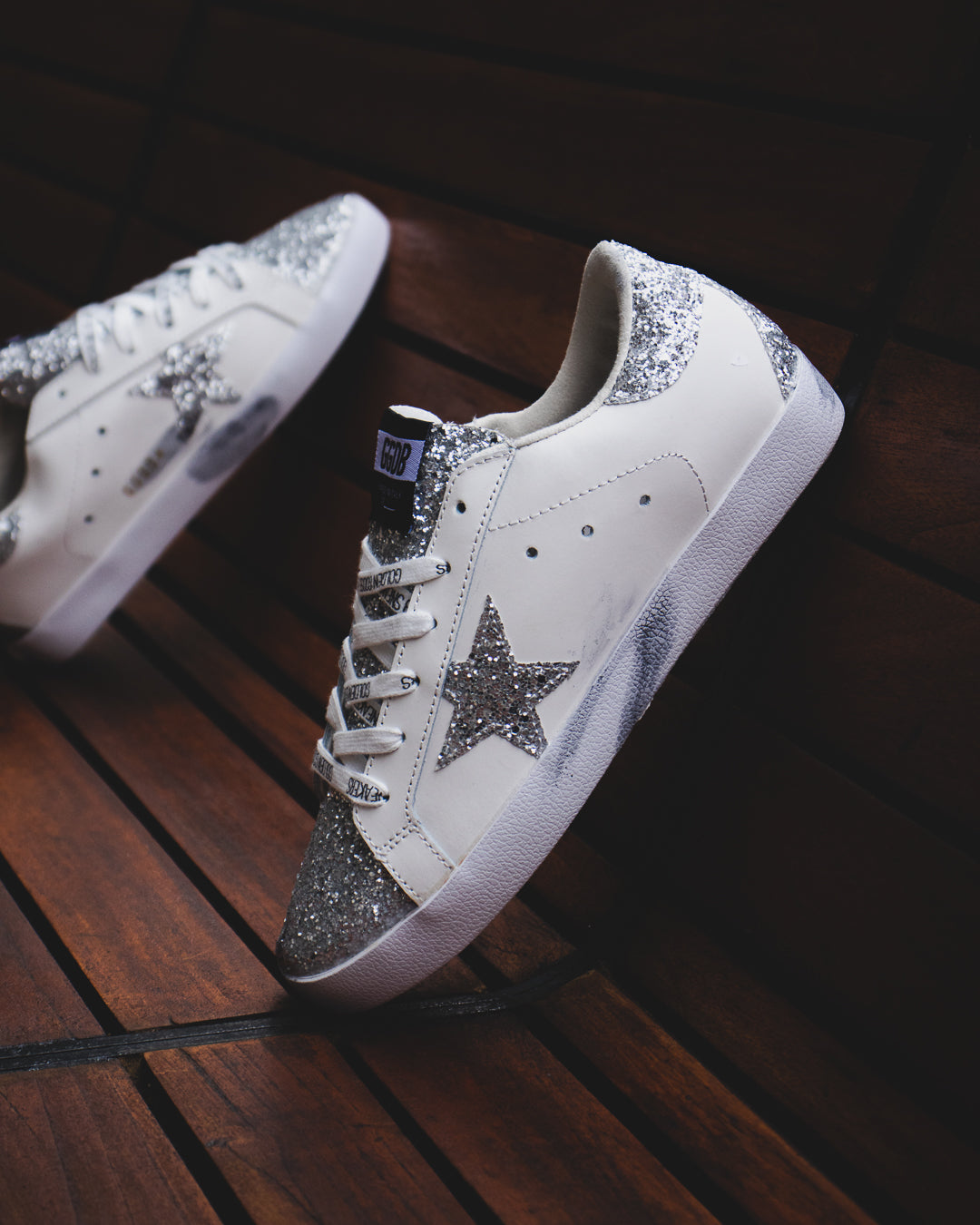 Golden Goose