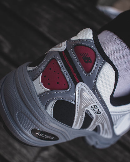 New balance 509