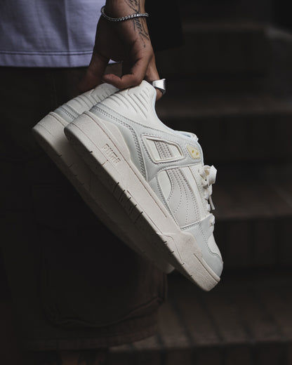 Puma slipstream